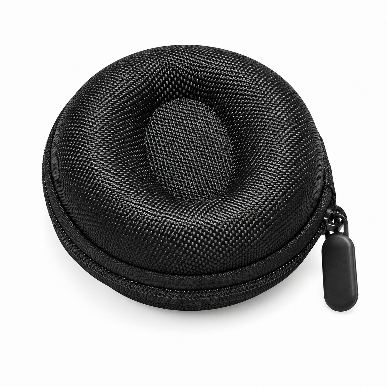 JNB Watch Travel Case