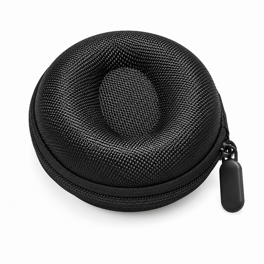 JNB Watch Travel Case