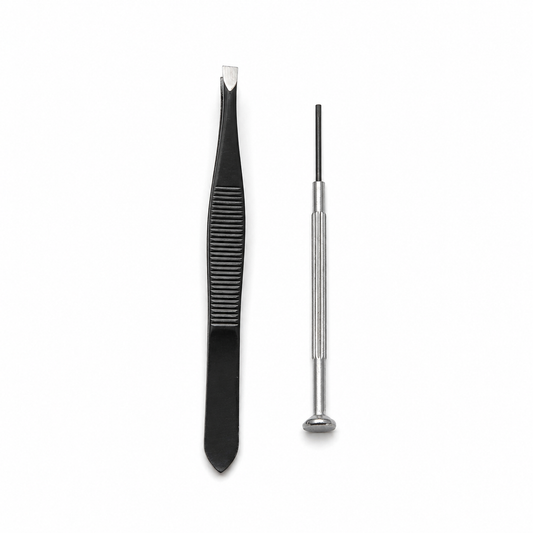 JNB Swatch x AP Case Removal Tool