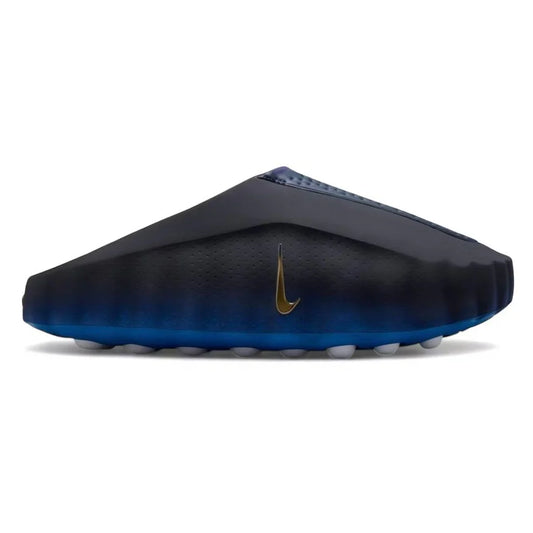 Nike Mind 001 Pregame Blackened Blue Game Royal