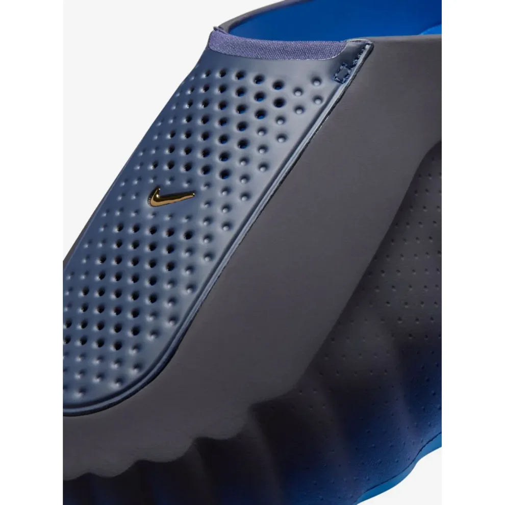 Nike Mind 001 Pregame Blackened Blue Game Royal