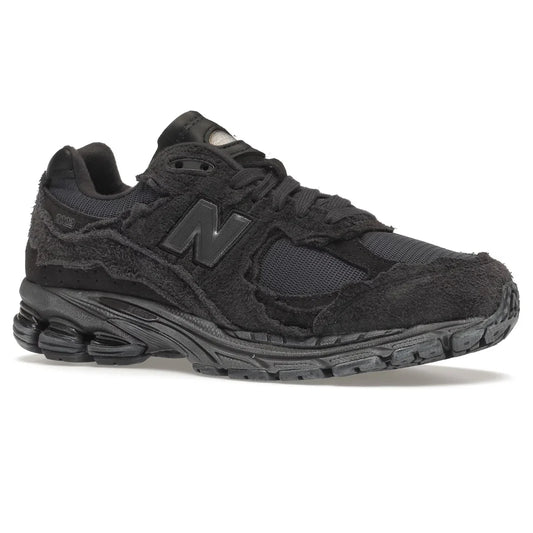 New Balance 2002R Protection Pack Phantom
