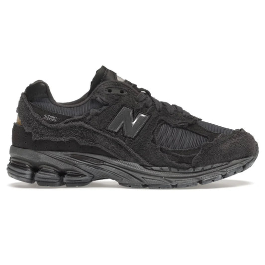 New Balance 2002R Protection Pack Phantom