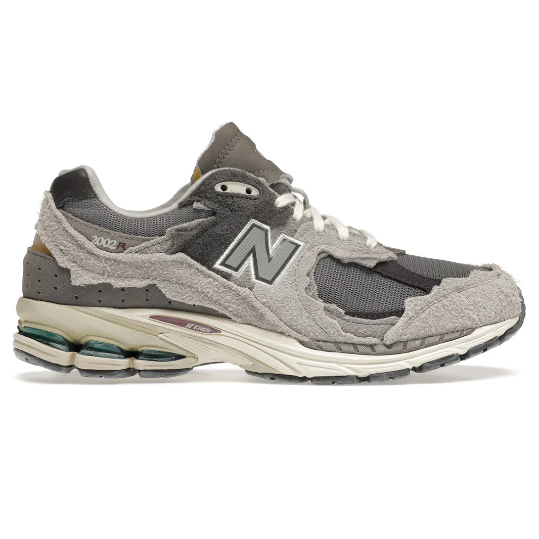 New Balance 2002R Protection Pack Rain Cloud