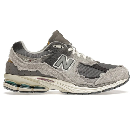 New Balance 2002R Protection Pack Rain Cloud