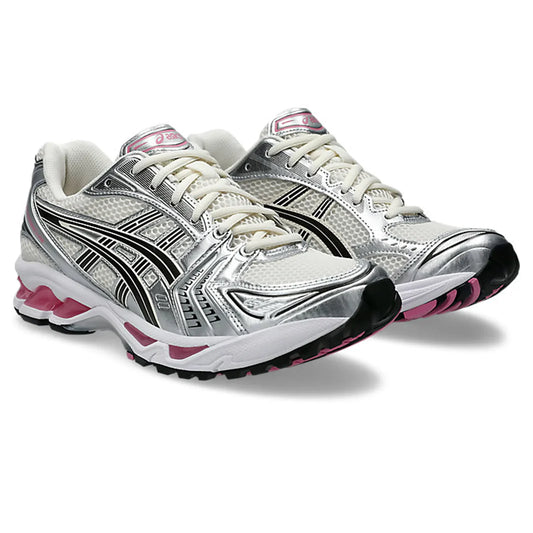 ASICS Gel-Kayano 14 Cream Sweet Pink