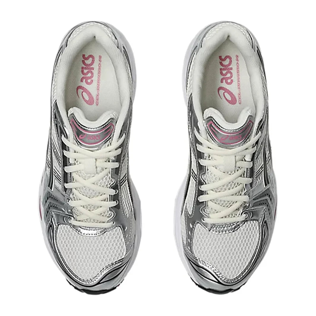 ASICS Gel-Kayano 14 Cream Sweet Pink