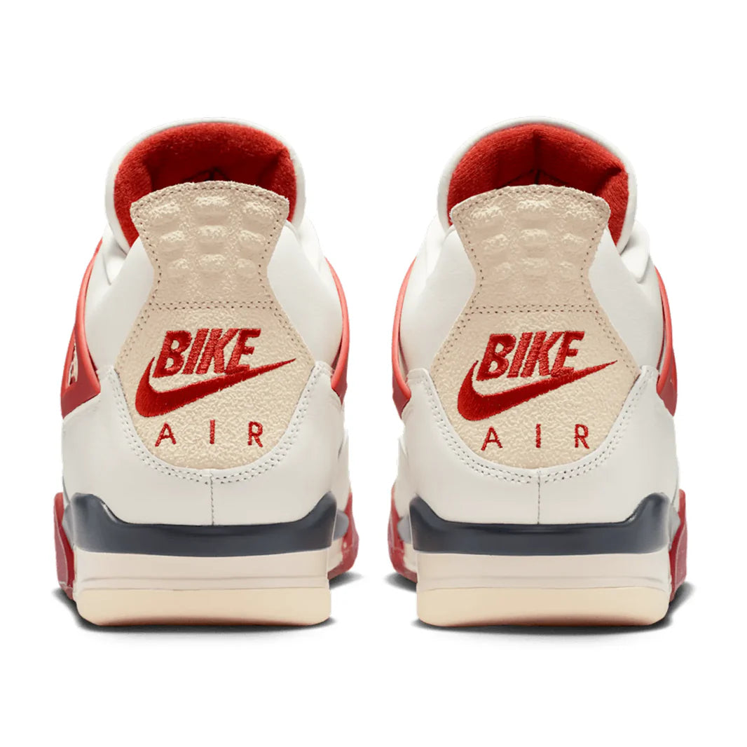 Air Jordan x Nigel Sylvester OG Brick After Brick