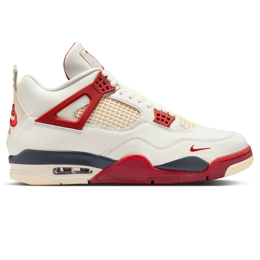 Air Jordan x Nigel Sylvester OG Brick After Brick