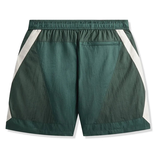 Kith Washed Nylon Turbo Chronicle Shorts