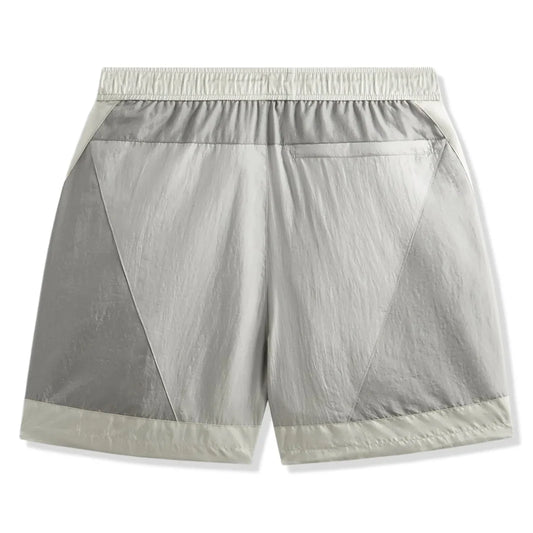 Kith Washed Nylon Turbo Pacify Shorts