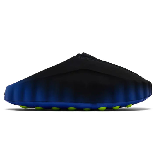 Nike Mind 001 Pregame Flyknit Hyper Royal Black