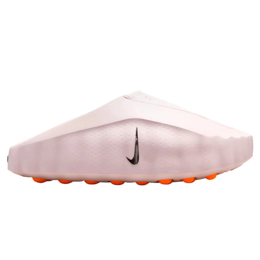 Nike Mind 001 Pregame Pearl Pink (W)