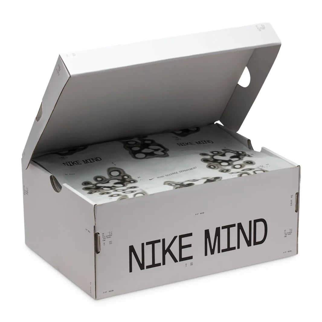Nike Mind 001 Pregame Sail (W)