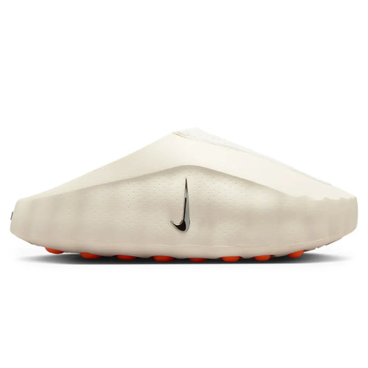 Nike Mind 001 Pregame Sail (W)