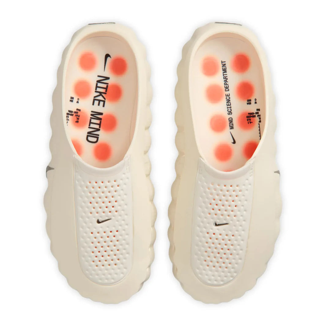 Nike Mind 001 Pregame Sail (W)