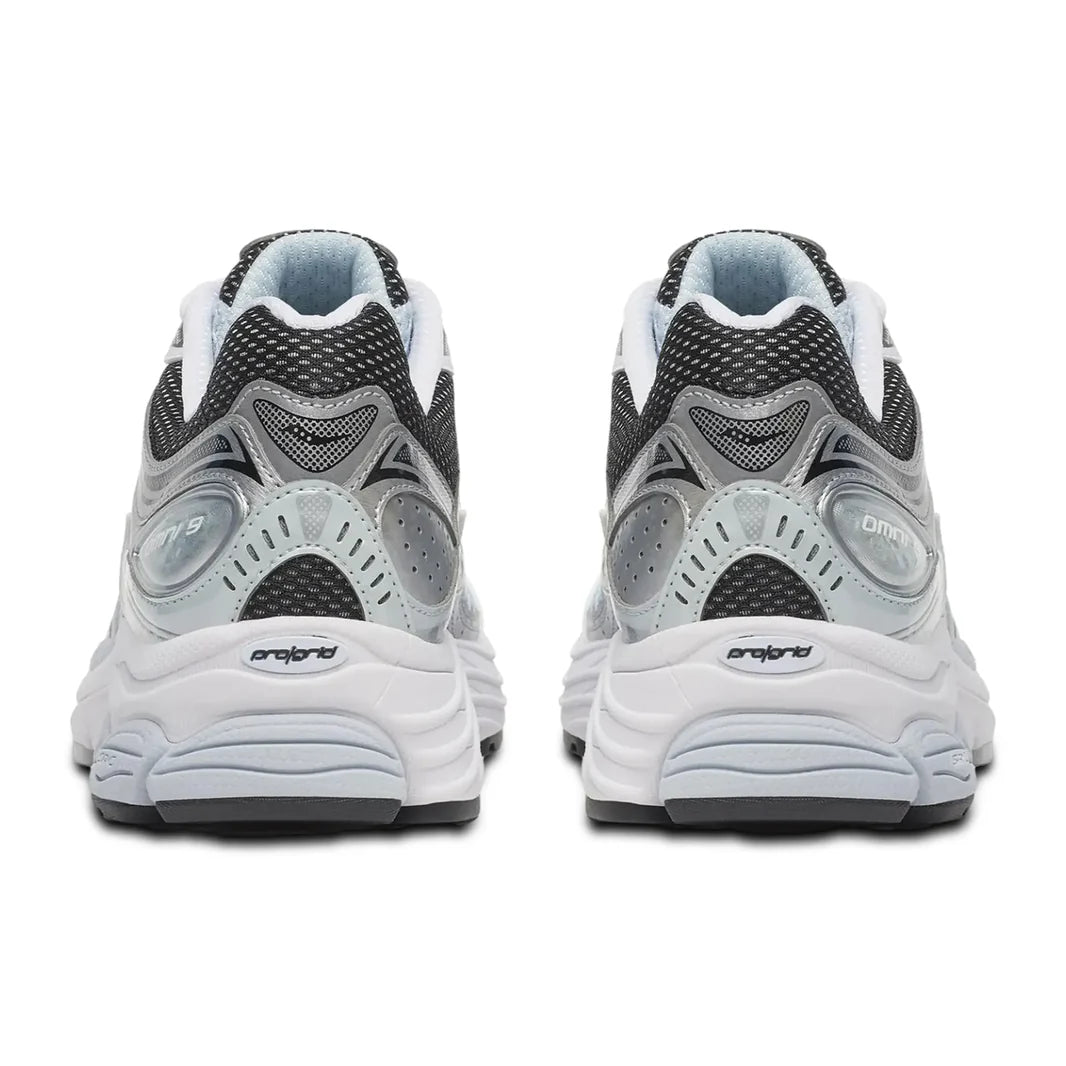 Saucony Progrid Omni 9 Plein Air