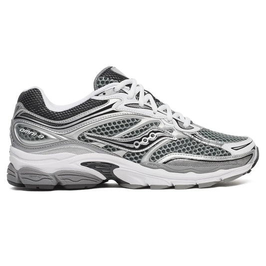 Saucony Progrid Omni 9 Microchip