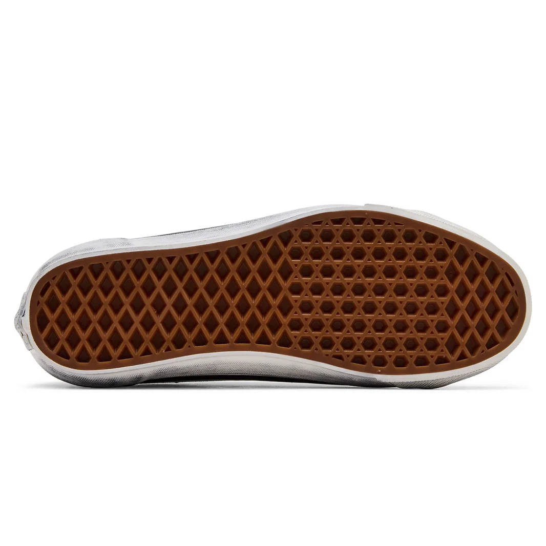 Vans Pearlised Pack Cocoa Brown Old Skool 36LX