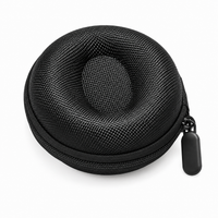 JNB Watch Travel Case
