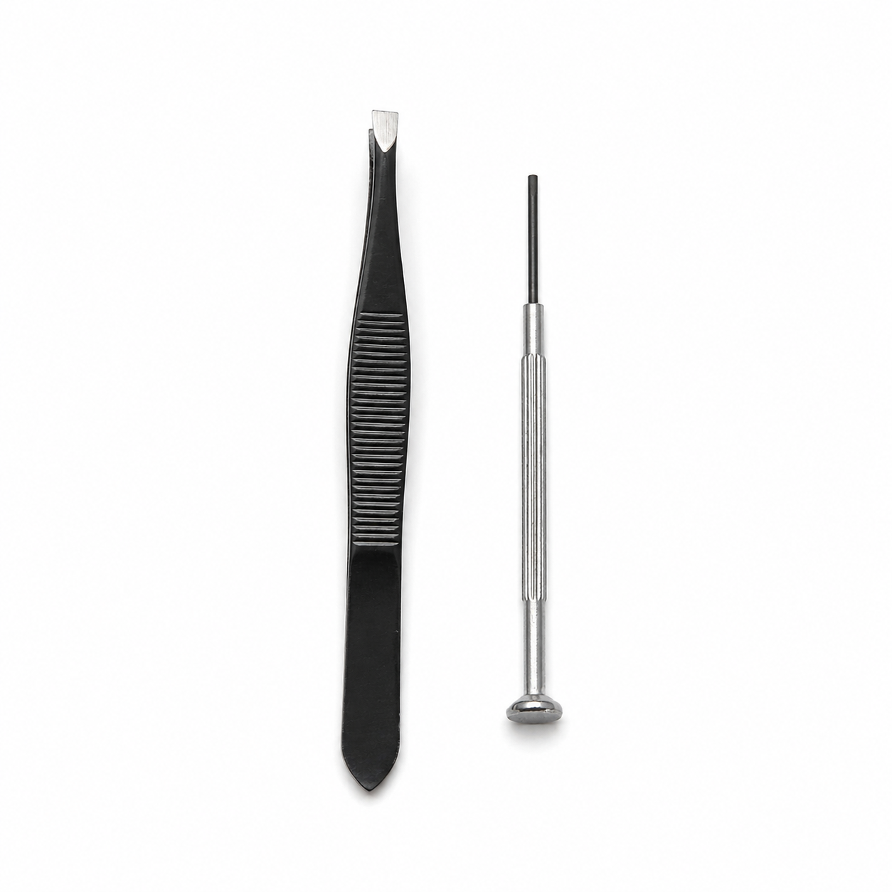 JNB Swatch x AP Case Removal Tool