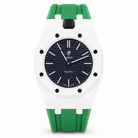 Swatch x Audemars Piguet “Wimbledon”