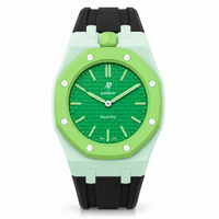 Swatch x Audemars Piguet “Medellin”