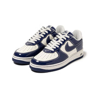 Nike Air Force 1 Low '01 Nigo Last Orgy 2