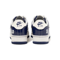 Nike Air Force 1 Low '01 Nigo Last Orgy 2