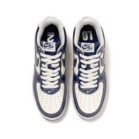 Nike Air Force 1 Low '01 Nigo Last Orgy 2