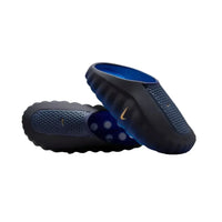 Nike Mind 001 Pregame Blackened Blue Game Royal