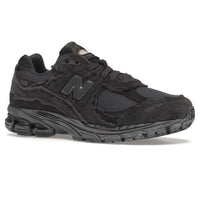 New Balance 2002R Protection Pack Phantom