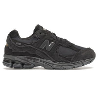 New Balance 2002R Protection Pack Phantom