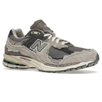 New Balance 2002R Protection Pack Rain Cloud