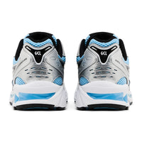 ASICS Gel-Kayano 14 Arctic Sky Pure Silver