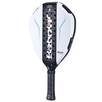 Babolat x Lamborghini Padel Racket BL.003 White