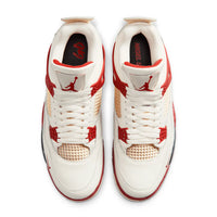 Air Jordan x Nigel Sylvester OG Brick After Brick