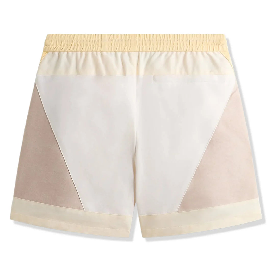 Kith Oxford Turbo Skill Shorts