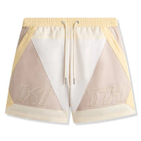 Kith Oxford Turbo Skill Shorts