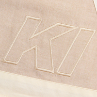 Kith Oxford Turbo Skill Shorts