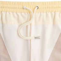 Kith Oxford Turbo Skill Shorts