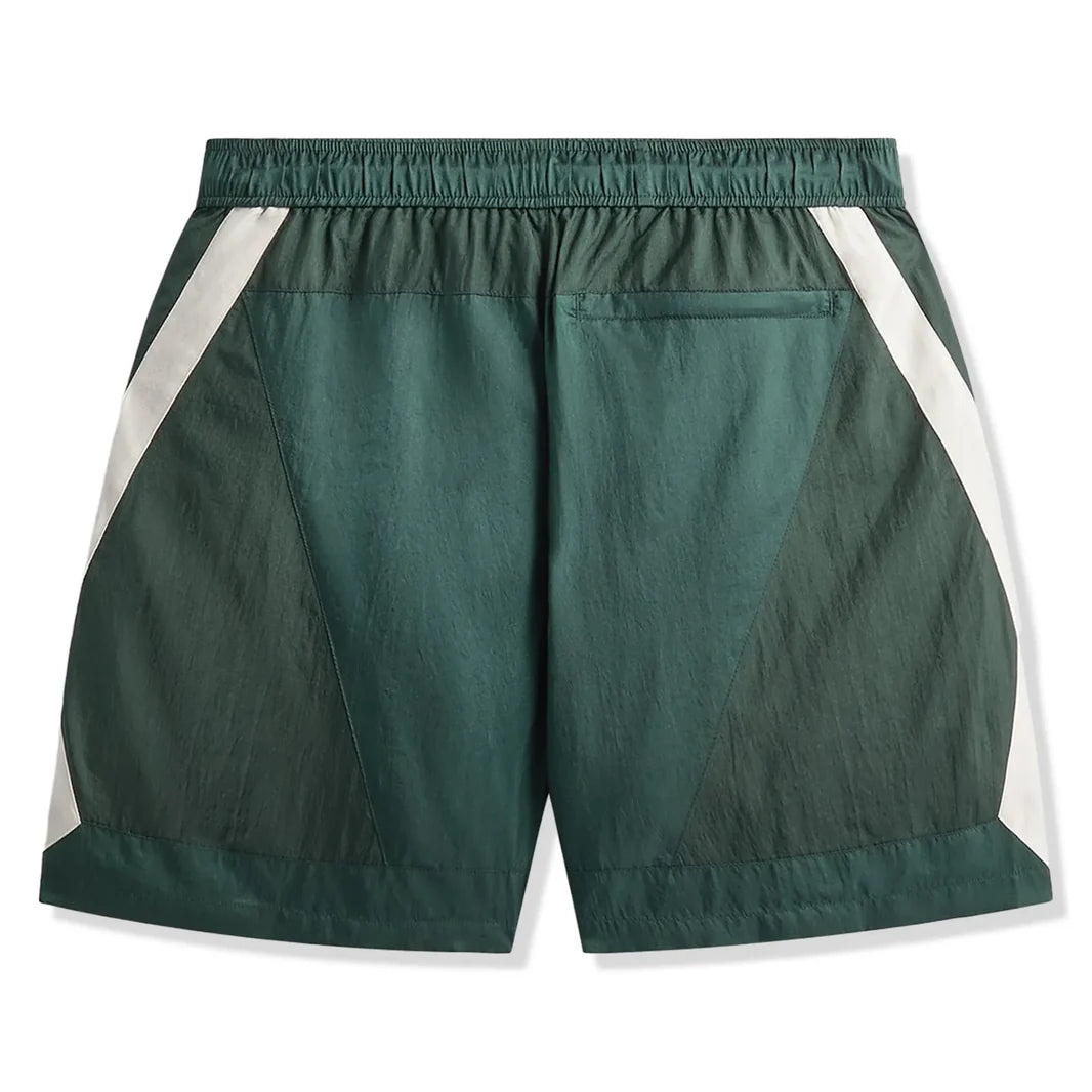 Kith Washed Nylon Turbo Chronicle Shorts