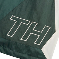 Kith Washed Nylon Turbo Chronicle Shorts