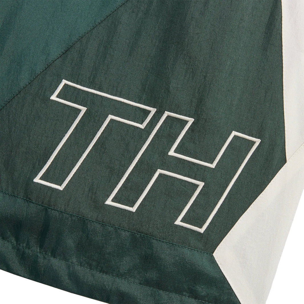 Kith Washed Nylon Turbo Chronicle Shorts