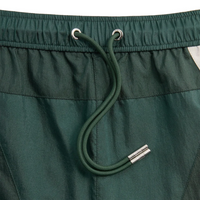 Kith Washed Nylon Turbo Chronicle Shorts