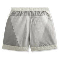 Kith Washed Nylon Turbo Pacify Shorts