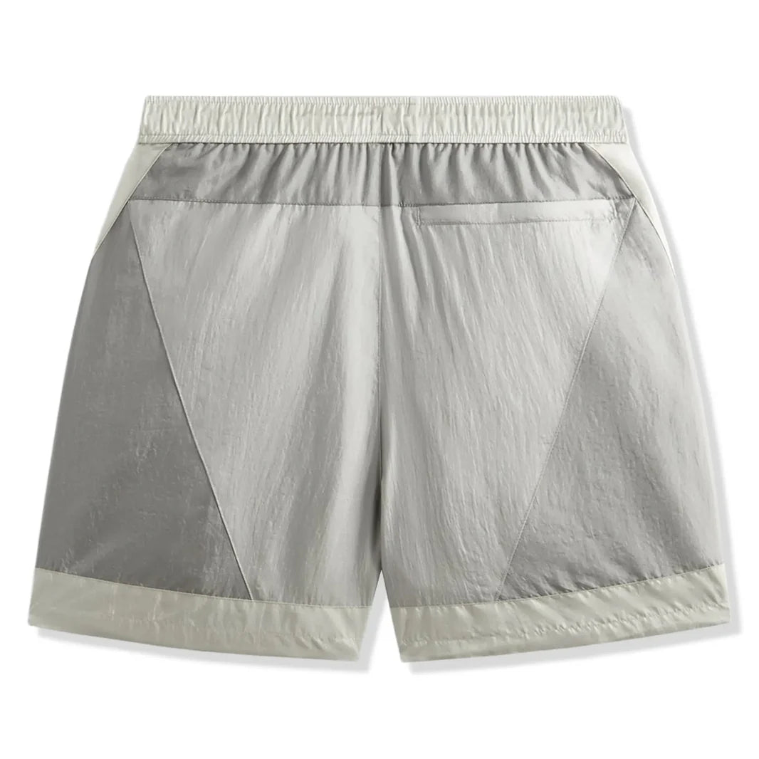 Kith Washed Nylon Turbo Pacify Shorts