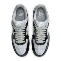 Nike Air Force 1 Low x Central Cee x Syna White Smoke Grey