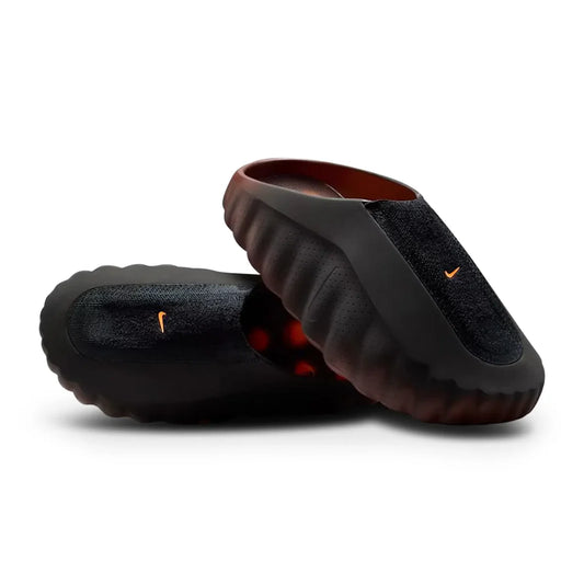 Nike Mind 001 Pregame Flyknit Bronze Eclipse