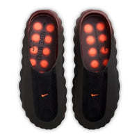 Nike Mind 001 Pregame Flyknit Bronze Eclipse